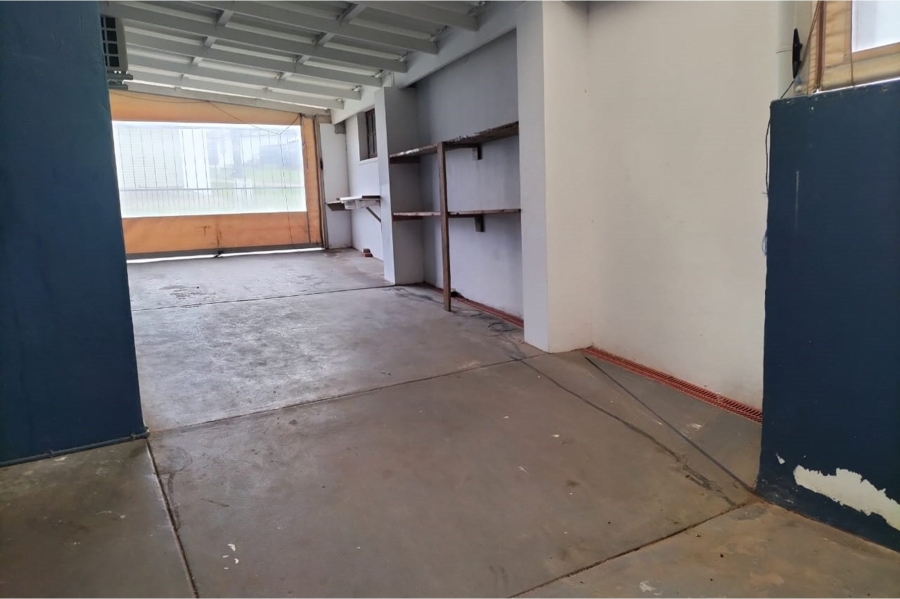 2 Bedroom Property for Sale in C Place Eastern Cape